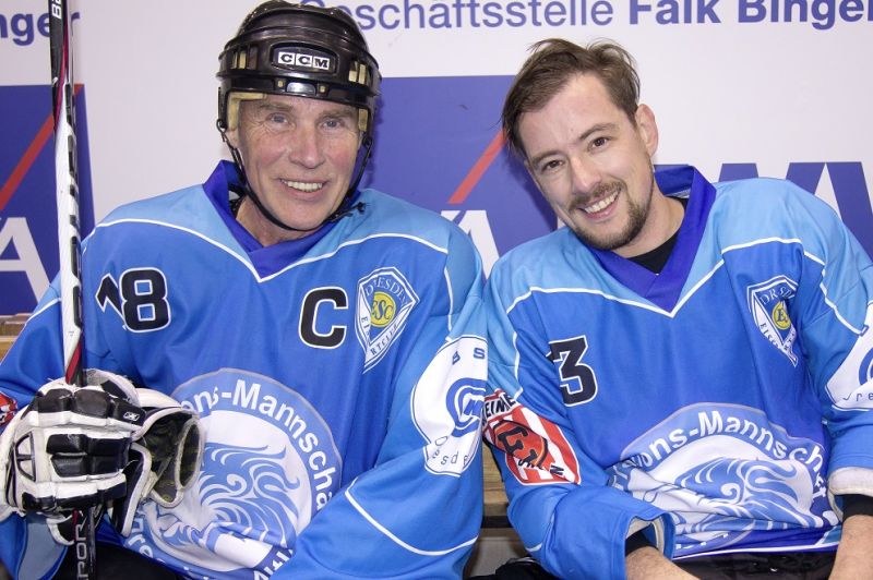 tl_files/Bilder Traditionsteam/2015_Turnier ESCD 25 Jahre/TT_037.jpg